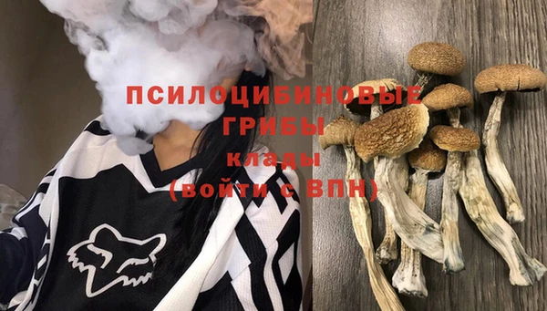 экстази Вязники